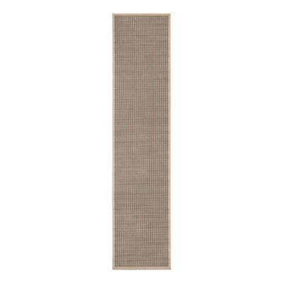 Gourlie Indoor / Outdoor Rug