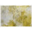 Tapis à poil long de qualité supérieure lavable à la machine ADS595-130443019-130443020