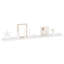 Tablette murale 4 pièces Eashan-846511875-851196188