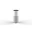 Bosch Air 6000 Air Purifier