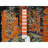Rockston One-of-a-Kind 2'2" X 3'1" New Age Wool Area Rug