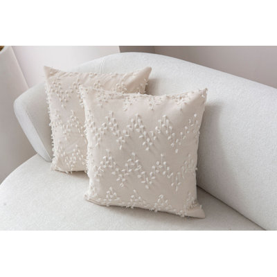 Housse de coussin