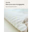 Coussin de chaise Latitude Run®-1454733047