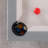 HomeSeason L-83614552