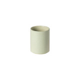 Redonda Stoneware Coffee Cup