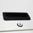 20.75'' Wide Steel File Cabinet-783420721