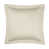 Bisque is out of stock