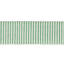 Knox Tape-827653266