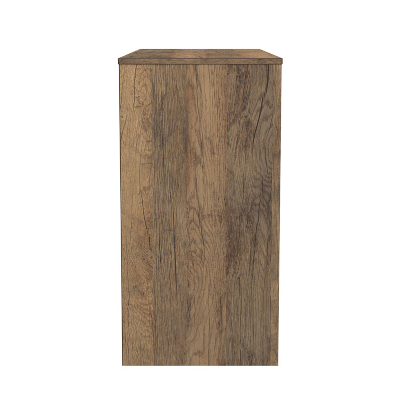 Susian Dressing Table