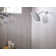 Verso Fixed Shower Head