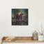 «Take A Walk Near The Pond» par Tanya Mavric-949341313