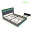 Storage Bed-1850785357-1850785356