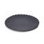 Pekoe 7" Appetizer Plate