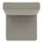 Amala Sunbrella® Outdoor Deep Seating Cushion-213182271-144349947