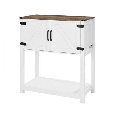 80cm Bar Cabinet