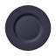 Villeroy & Boch Manufacture Rock 8.5" Salad Plate-39772977
