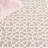 Makaylynn Performance Performance Geometric Rug-98673869