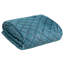 Mercer41 Potvin Bedspread-799999195-799999192