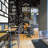 Chalkboard Café Vibes-613256566