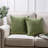  Square Throw Cushion-241328434-266963415-241328446