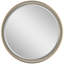 Tricia Illuminated Round Mirror-348395560-348395561
