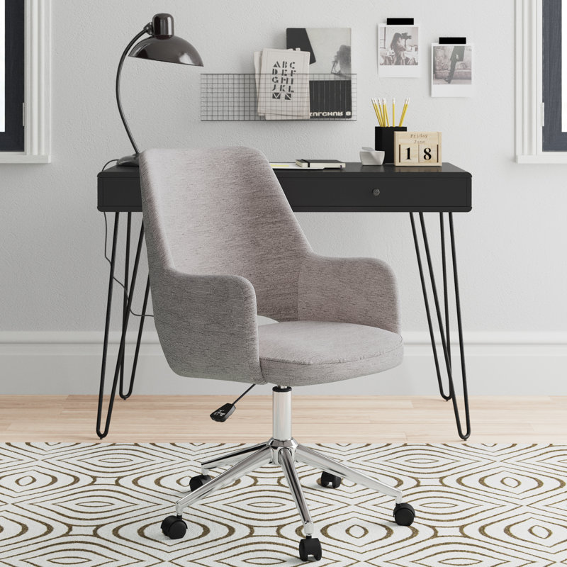 Alonzo Office Chair