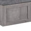 Table basse Fortescue-1771281196