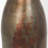 Lariah Metal Table Vase-1216913456