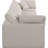 Hollynd 158" Linen Modular Sofa-87149702