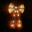 LED Lighted Sign-968190903