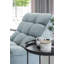 Mylee Upholstered Chaise Lounge-1455517708
