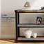 47.2cm Console Table