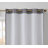 Diejuste Sliding Panel Pair-222358314-222358315