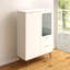 Forrest 100cm Sideboard