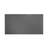 Gulf Rectangular Concrete Outdoor Dining Table