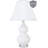 Arnolt Ceramic Table Lamp-1709743853
