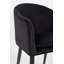 Catelyn Armchair-581810547
