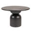 Table de salle à manger Kashida-1882339935