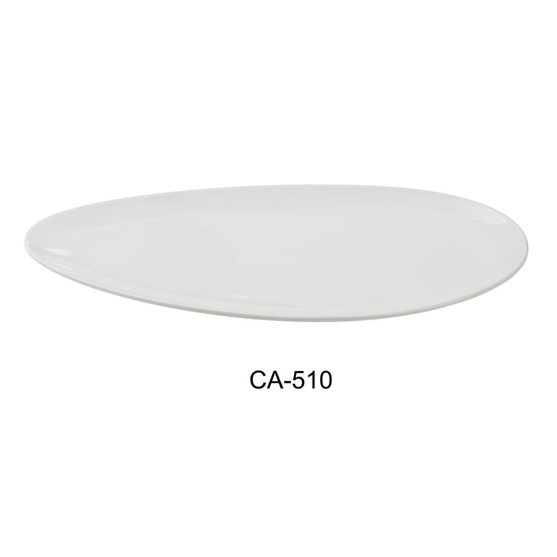 Meng 0.01oz. Rice Bowl