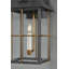 Toby Wall Sconce-175619974