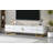 TV Stand For 65+ Inch TV-1267365595