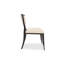 First Chair-Ivory