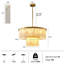 Lustre cylindrique 23,6 "à deux couches pour îlot de cuisine-1211889960-1211889983-1211889954
