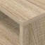 End Table-862233981