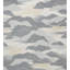 Calanques Cotton Blend Fabric-73646552