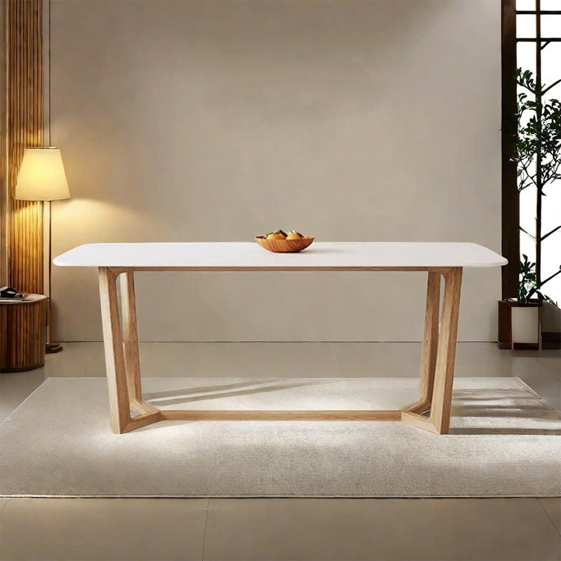 Folkmar, 29.5"H x 63"L x 31.5"W