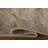 Handmade Oushak Oriental Rug 8x9