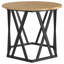 Coffee Table-1296152960-1283712820