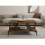 Table basse-2017229650