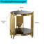 End Table-968381651